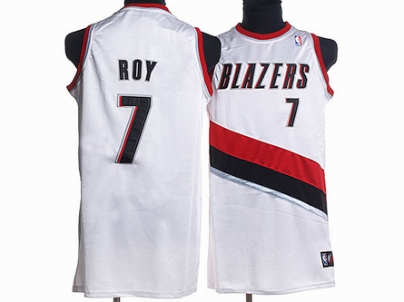 Portland Trail Blazers jerseys-004